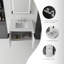 Meuble-lavabo flottant avec lavabo-1478532493-1478532482