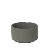 Pilar 4.8 oz. Dessert Bowl