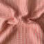 Phineas Performance Fabric