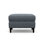 Easton Ottoman