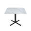Thinscape 30 sq Table
