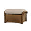Weekend Retreat Outdoor Ottoman-720742625-759791676