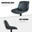Height Adjustable Swivel Bar Stool-1171315884-1171315878