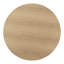 Table basse Royale-1770884897