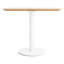 Easy Dining Table-74747959-107232007