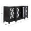 72'' Sideboard-1564214288
