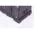 Beese Decorative Trunk