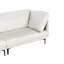 REVSNES 3 Seater Sofa-1305483681