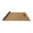 Abstract Indoor Rug-1293386611