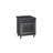 800 Series 30" 3.7 cu. ft. Freestanding Gas Range-50964099