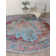 Engle Oriental Indoor Rug