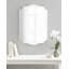 Miroir d'appoint mural Koeppe-174055087-205631061