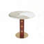 Table de salle à manger moderne-1660124656-1660124659