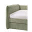 Lit de jour gigogne escamotable-467347681