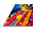 Flux Bloom Rug-452177999
