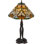 Middleton Table Lamp
