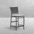 Skye Woven N-Dura Resin Wicker Outdoor Counter Stool 24 in.-2071274573-2060570373-2071272243