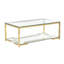 Nina Coffee Table