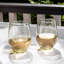 Provence Stemless Wine Glass-1232671100