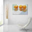 «Meyer Lemons» par Jenny Westenhofer-1220534668