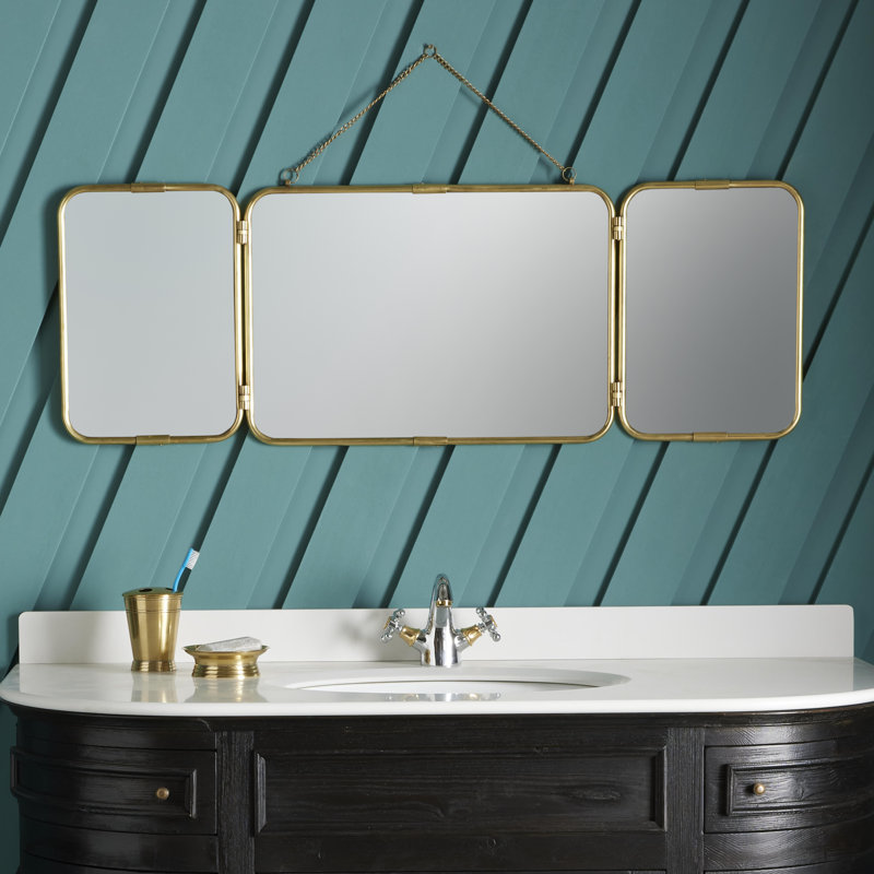 Rudisill Soap Dish