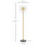 160cm Column Floor Lamp
