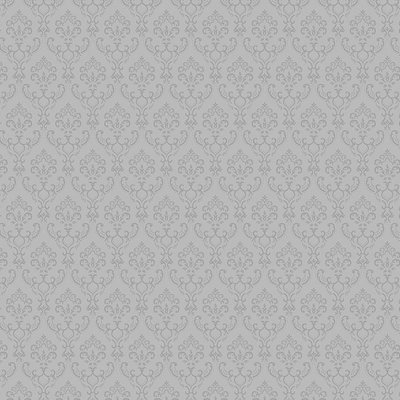 Elberfeld Damask Roll