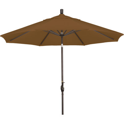 Parasol de marché 9 pi Ayomipo