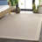 Vindas Performance Performance Geometric Rug-391144162