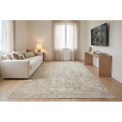 CANYON 15478-840 BEIGE/SAGE