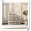 Rebrilliant Plastic Storage Tub & Tote