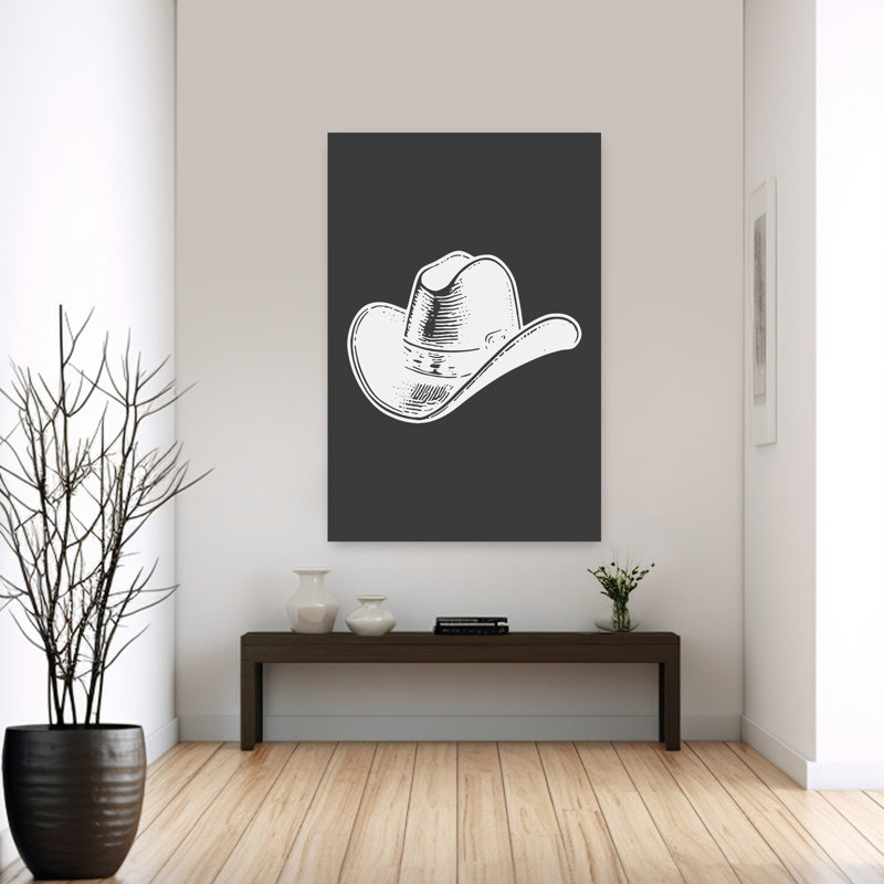 Print, 152.4cm H x 101.6cm W