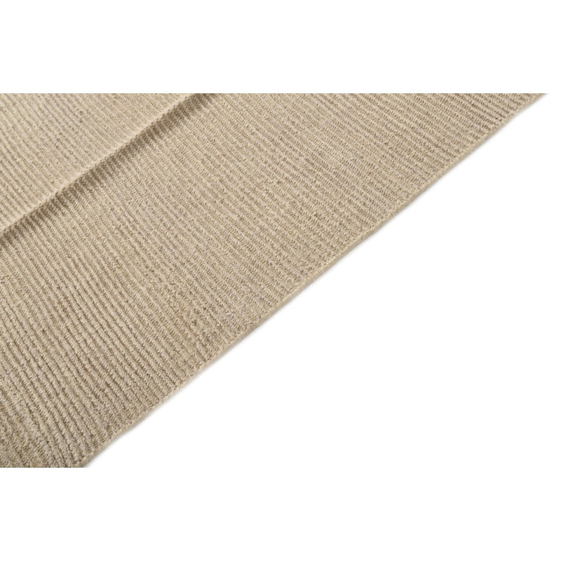 Odea Beige Rug