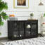 107cm Sideboard-748330448