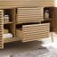 Base de meuble-lavabo simple 48 po Modway Render-670667281