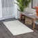 Shag Area Rug