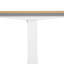 Convertisseur de bureau pour travailler debout Kenbridge-452834338