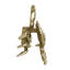 Blue Crab Door Knocker-41399407-15024158