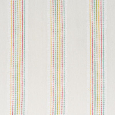 Tulum Casement Fabric