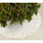 Tree Skirt Collection Floral Tree Skirt-61602456
