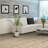 Masala Hand Loomed Indoor Rug-89061268