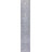 Burrill Abstract Area Rug-798656494