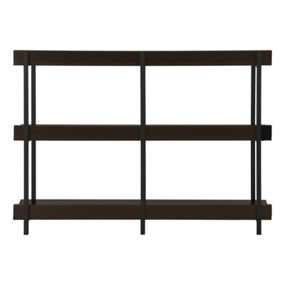 Accent Table by Alcott Hill