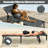 Jayeden Outdoor Chaise Lounge-68388107