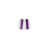 Lilac selected