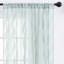 Rideau semi-transparent rayé Maizee-1940085228-1940085229
