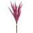 Mauve-rose