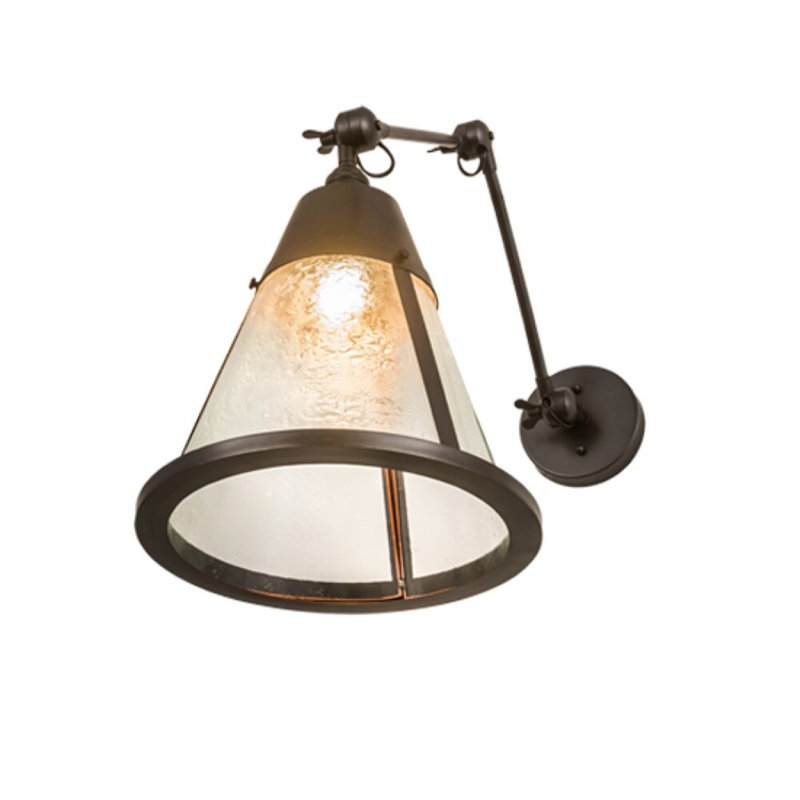 Kensington 1 - Light Spotlight