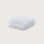 Purple Waterproof Mattress Protector Standard