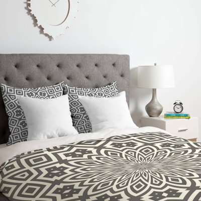 Ensemble de housse de couette